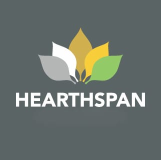 Hearthspan